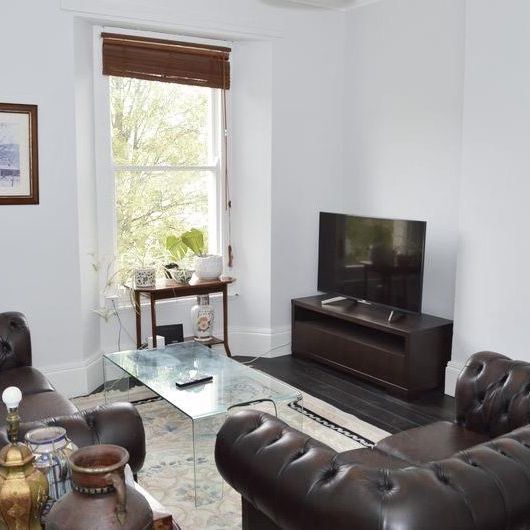 Hanbury Road, Clifton, Bristol - Photo 1