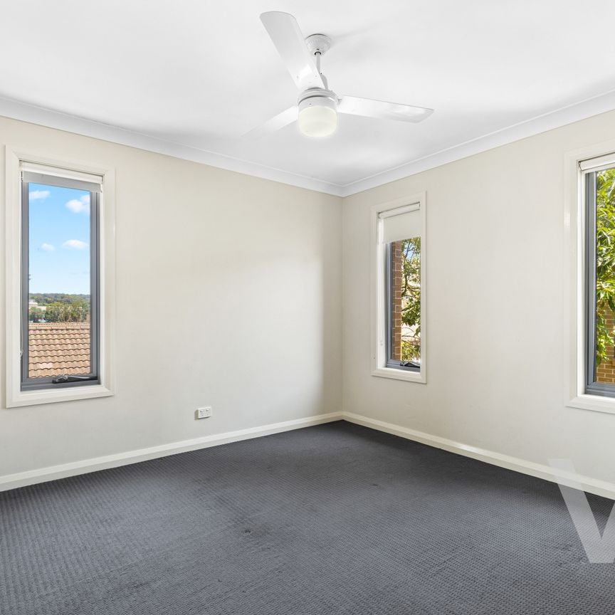 8/6-8 Goodwin Street, Jesmond - Photo 1