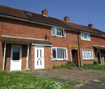 Conway Close, Northampton - Photo 2