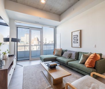 Voda Apartments (Co-living Suites) - Photo 6