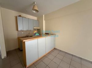 Διαμέρισμα για ενοικίαση - Πάτρα, - Photo 2