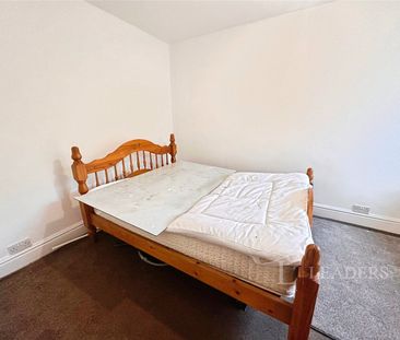 2 bedroom maisonette to rent Gospel Lane, Hall Green, Birmingham, W... - Photo 6