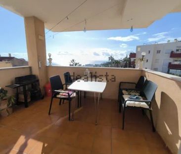 Alquiler de piso en Calle Ágave - Photo 6