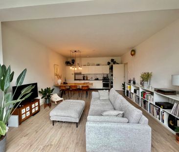 Nieuwe Binnenweg, 3021 GP Rotterdam - Photo 4