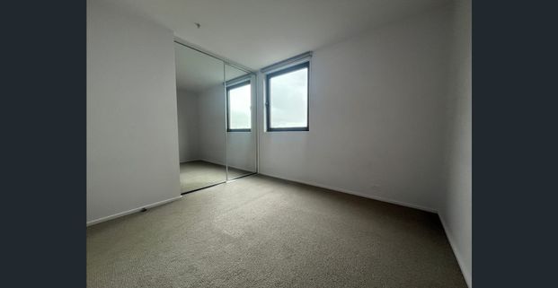 "Parkville Premium Living - Directly Overlooking Parkland" - Photo 1