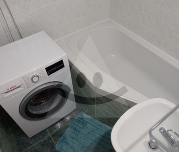 2-izbový byt s balkónom / 63 m2 / - Žilina / Vlčince II - Photo 4