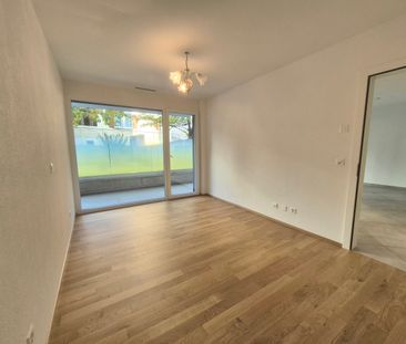 2PCES RECENT AU CENTRE-VILLE - Photo 5