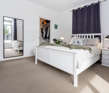 3-Bed Family Home in Great Location - Photo 5