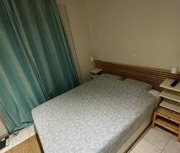 Διαμέρισμα για ενοικίαση - Νέα Αρτάκη, - Photo 6