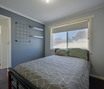 4 Warrenback road, Port Augusta West - Photo 5