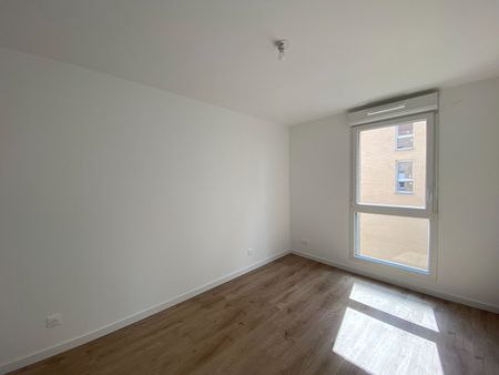 Appartement 2 pièces - Photo 5