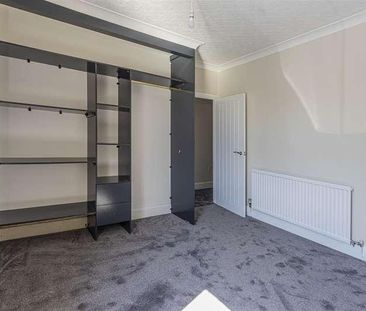 Penhill Road, Pontcanna, CF11 - Photo 3