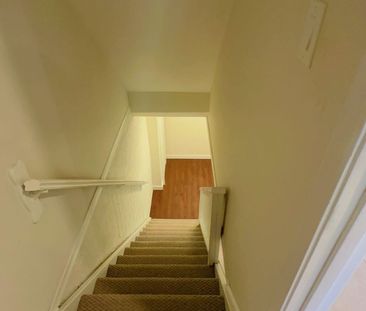 For Lease - 221 Ormond Drive Unit# 22, Oshawa, Ontario - Photo 2