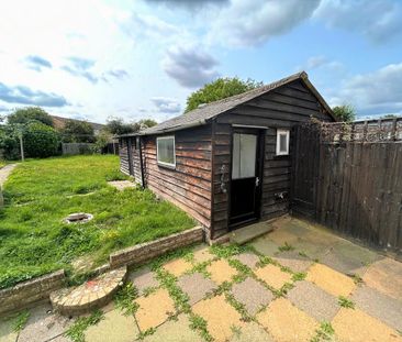 3 bedroom house to rent - Photo 6