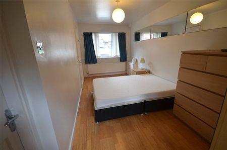 Blackburn Gardens, West Didsbury, Manchester, M20 3YH - Photo 5