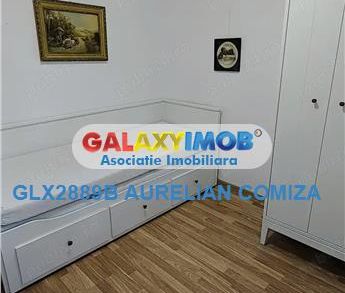 Apartament 3 camere decomandat Drumul Taberei/Valea Ialomitei - Fotografie 4