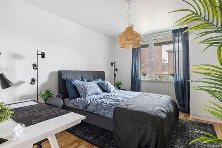 Rusthållaregården 29 - Photo 2