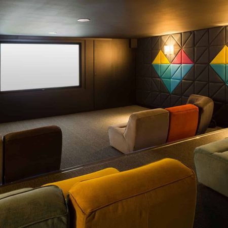 Neo Apartment - Photo 4