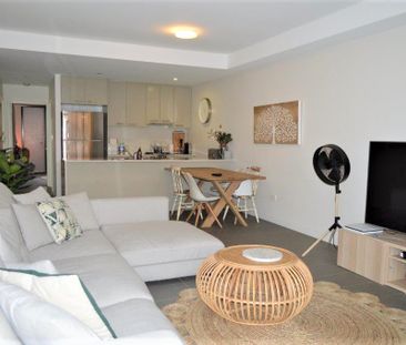 32-42 Barker Street, Kingsford NSW 2032 - Apartment For Rent | Domain - Photo 2