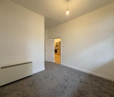 3 bedroom apartment to rent - Photo 1