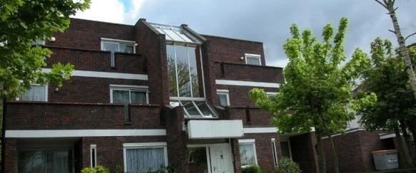 2 Bed Flat, Holders Hill Avenue, NW4 - Photo 1