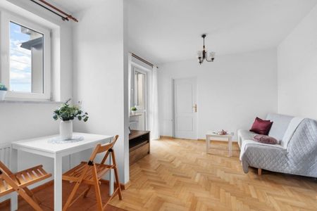 Sprawdź >>> klimatyczne mieszkanie - 2 pokoje 37.7 m² - Photo 2