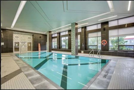 For Lease - 28 Uptown Drive Unit# 329, Markham, Ontario - Photo 4