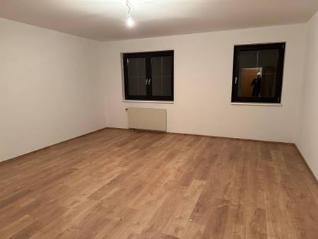 3150 Wilhelmsburg, Lilienfelder Straße 52/4-6, 9 - Foto 2