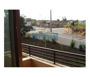 Apartamento T1 em Porto - Photo 6