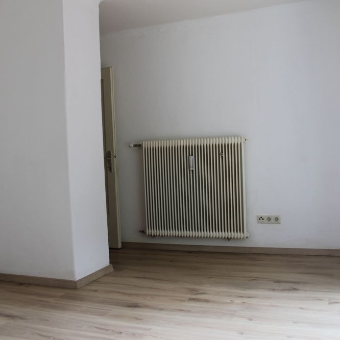 Mietwohnung 3 Zimmer - Photo 1