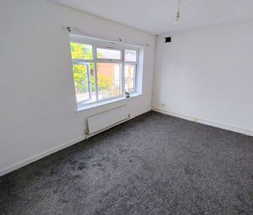Burleigh Road, Penn Fields, Wolverhampton - Photo 3