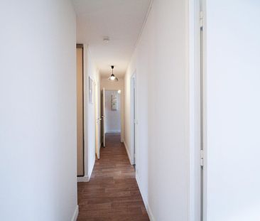 Levallois-Perret - Le So Ouest - Chambre 1 - Photo 6