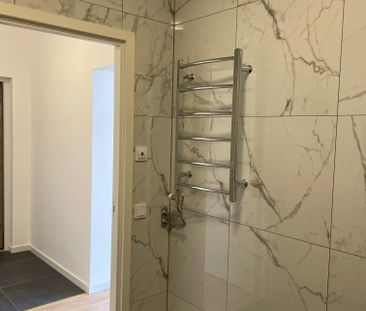 Ebba Ströms gata 19 - Photo 6