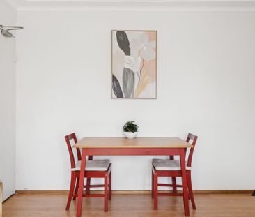 6/39 Henry St, Leichhardt NSW 2040 - Apartment For Rent | Domain - Photo 3