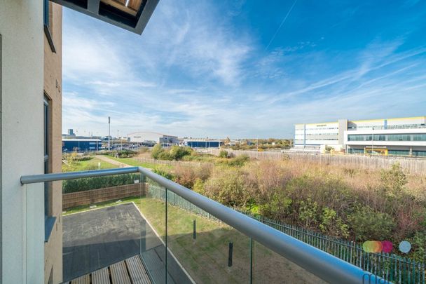 Melbourne Road - Photo 1