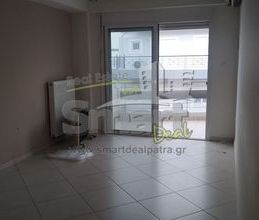Διαμέρισμα για ενοικίαση - Πάτρα, - Φωτογραφία 6