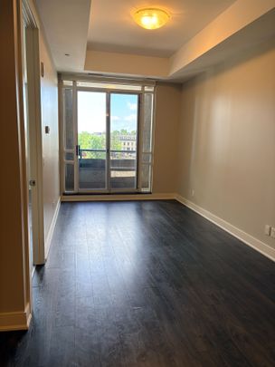 For Lease - 150 Main Street Unit# 504, Hamilton, Ontario - Photo 1