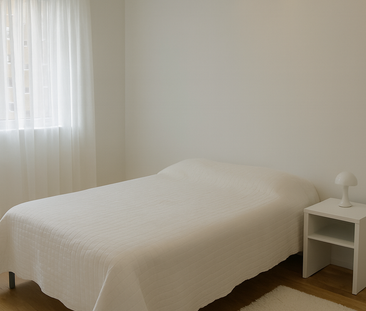 Gånglåtsvägen 33, Lindängen - Photo 2