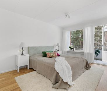 Bandstolsvägen 23, 756 48, Uppsala - Photo 2