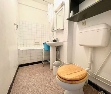 Location Appartement 1 pièce 25m² BREST 29200 - Photo 4