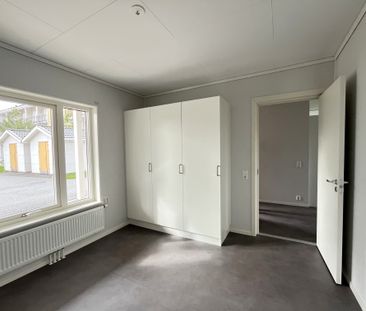 Aktervägen, Nyköping - Foto 2