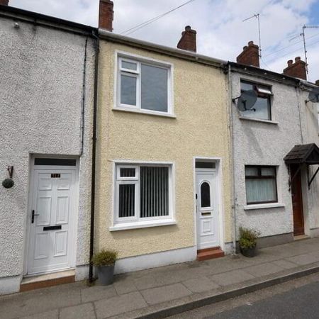 55 Princes Street, Lurgan, BT67 9DD - Photo 4