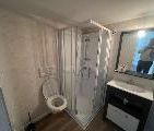 ORBEC BEAU STUDIO 29m² ENTIEREMENT RENOVE AVEC JARDIN - Photo 1