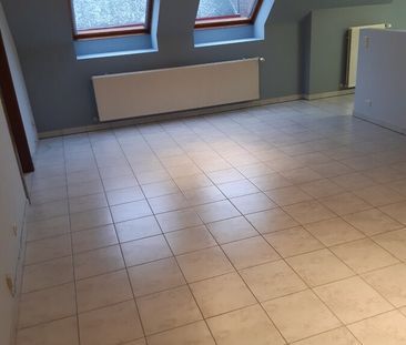 Tijdloos 1 slpk dakappartement - Foto 4