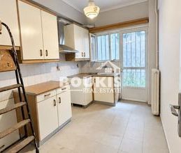 Studio/Γκαρσονιέρα για ενοικίαση - Νέα Ιωνία, - Photo 3
