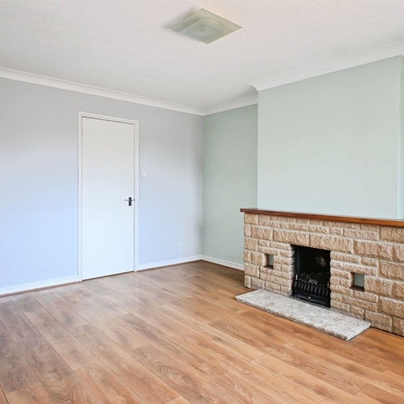 Hawthorn Close - Photo 1