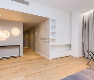 3 sypialnianie | POWIŚLE I Kruczkowskiego 4 - Photo 3