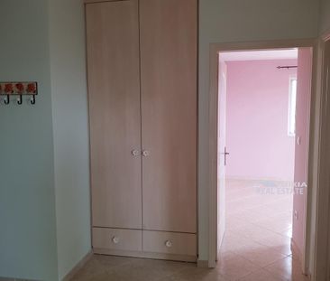 Ενοικιάζεται, 2αρι, Καστελλόκμπος - Photo 2