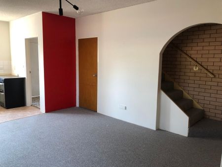 1/128 Palmer Street, Dubbo NSW 2830 - Apartment For Rent | Domain - Photo 4