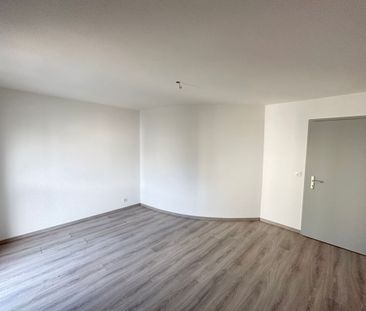 2 Zimmer, 57 m², 5. Stock - Photo 3